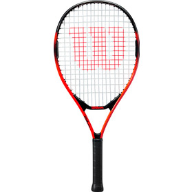 Wilson Pro Staff Precision Junior 23