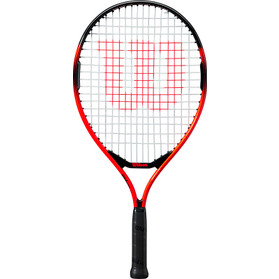 Wilson Pro Staff Precision Junior 21