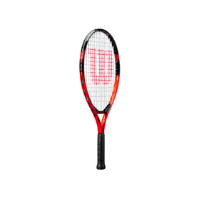 Wilson Pro Staff Precision Junior 21