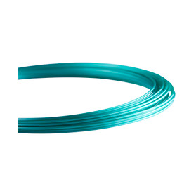 Luxilon Eco Power Set Green