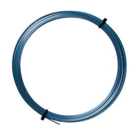 Luxilon Alu Power Set Blue