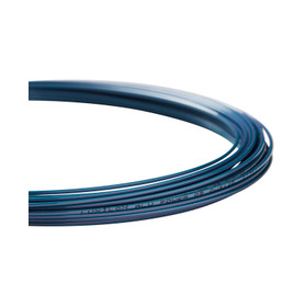 Luxilon Alu Power Set Blue