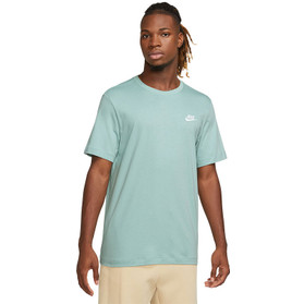 Nike Sportswear Club Tee