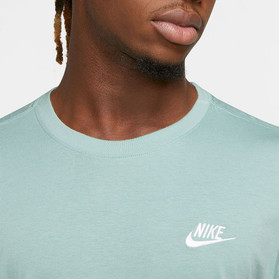 Nike Sportswear Club Tee