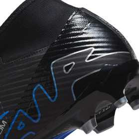 Nike Mercurial Zoom Superfly 9 Academy FG/MG