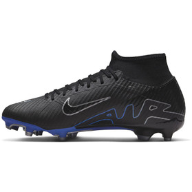Nike Mercurial Zoom Superfly 9 Academy FG/MG