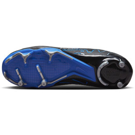 Nike Mercurial Zoom Superfly 9 Academy FG/MG