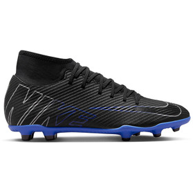 Nike Mercurial Zoom Superfly 9 Club FG/MG