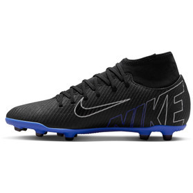 Nike Mercurial Zoom Superfly 9 Club FG/MG