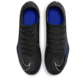 Nike Mercurial Zoom Superfly 9 Club FG/MG