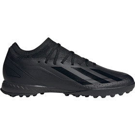 adidas X Speedflow kopen? Shop bij VoetbalDirect | Bij VoetbalDirect.nl
