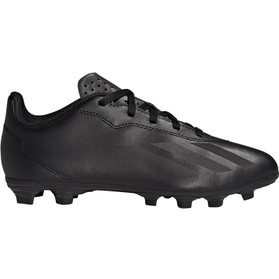adidas X Speedflow kopen? Shop bij VoetbalDirect | Bij VoetbalDirect.be