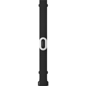 Garmin HRM-Pro Plus