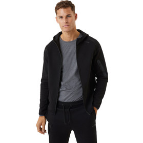Björn Borg Tech Sweat Hoodie