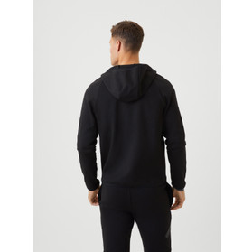 Björn Borg Tech Sweat Hoodie