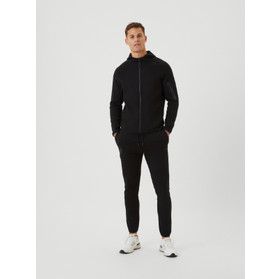 Björn Borg Tech Sweat Hoodie