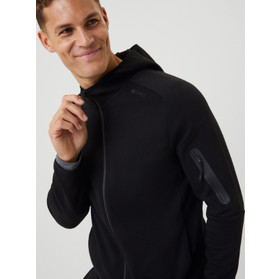 Björn Borg Tech Sweat Hoodie