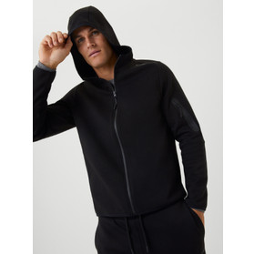 Björn Borg Tech Sweat Hoodie