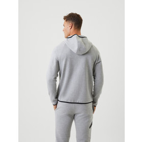 Björn Borg Tech Sweat Hoodie