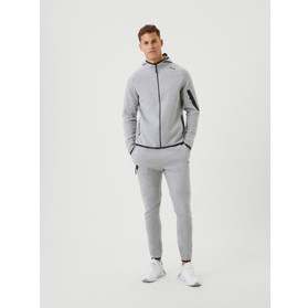 Björn Borg Tech Sweat Hoodie
