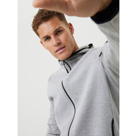 Björn Borg Tech Sweat Hoodie