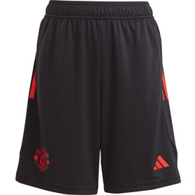 adidas Manchester United Träningsshorts Barn