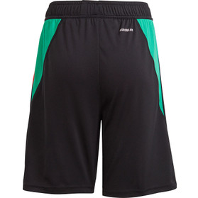 adidas Manchester United Träningsshorts Barn
