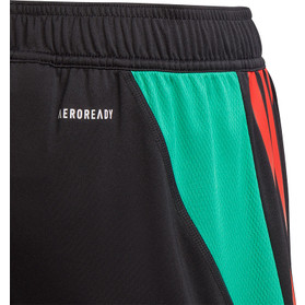 adidas Manchester United Träningsshorts Barn