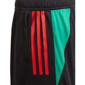 adidas Manchester United Träningsshorts Barn