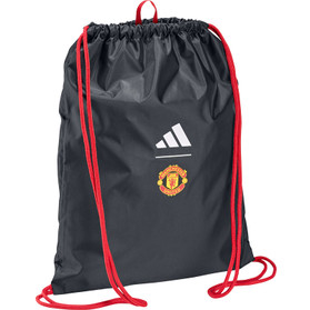 adidas Manchester United Gymbag 2023/2024