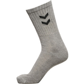 Hummel Training Socks (3-pack)