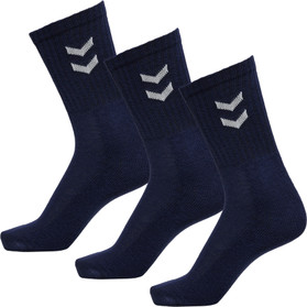 Hummel Training Socks (3-pack)