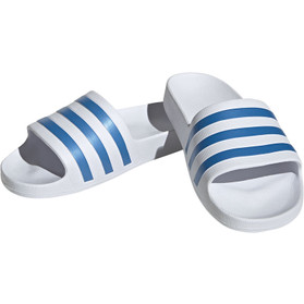 adidas Adilette Aqua