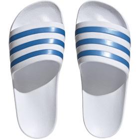 adidas Adilette Aqua