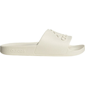 adidas Adilette Aqua