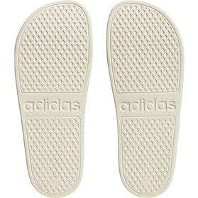 adidas Adilette Aqua