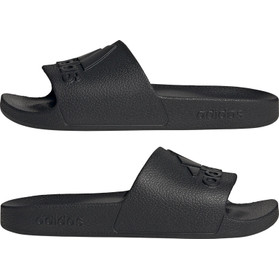 adidas Adilette Aqua