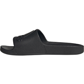 adidas Adilette Aqua
