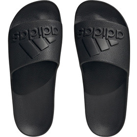 adidas Adilette Aqua