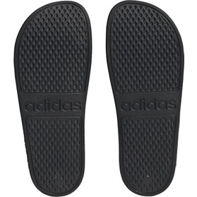 adidas Adilette Aqua