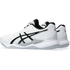 ASICS Gel-Tactic 12