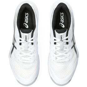 ASICS Gel-Tactic 12