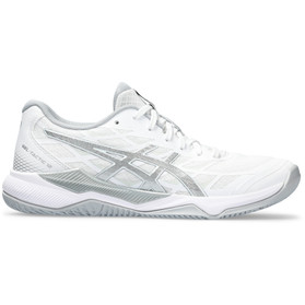 ASICS Gel-Tactic 12 Damen