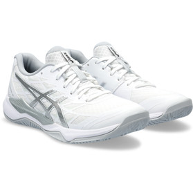 ASICS Gel-Tactic 12 Damen