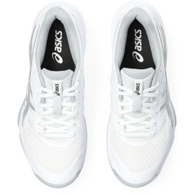 ASICS Gel-Tactic 12 Damen