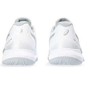 ASICS Gel-Tactic 12 Damen