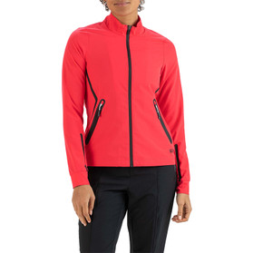 Sjeng Sports Nara Woven Jacket