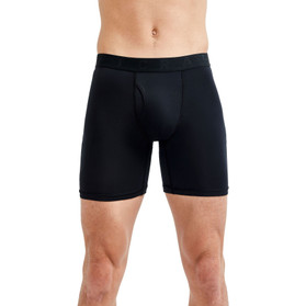 Craft Core Dry Boxer 6'' Heren
