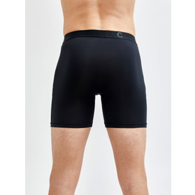 Craft Core Dry Boxer 6'' Heren