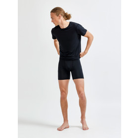 Craft Core Dry Boxer 6'' Heren